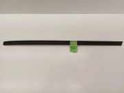 Kotflügelzierleiste hinten links