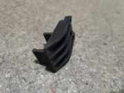 Kühlerträger BMW 5er (E39) 2247896