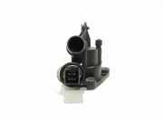 Andere Motorraumteile RENAULT KANGOO Express (FC0/1_) 1.5 dCi