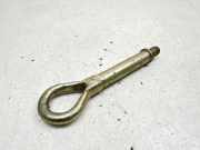 Abschleppöse Nissan Almera Tino (V10)