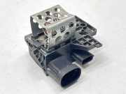 Relais RENAULT MEGANE IV Grandtour (K9A/M_) 1.2 TCe 130 255507326R 2005212015