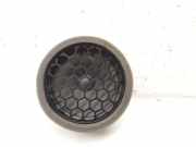 Türlautsprecher vorne rechts SKODA SUPERB III Estate (3V5) 1.6 TDI 3V0035411G