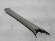 Verkleidung A-Säule links Dacia Duster (HS) 769123619R