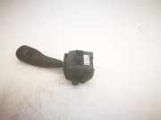 Blinkerschalter BMW 5er (E39) 8363664