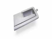 Türöffner innen links vorne VW Transporter T4 Kasten () 701837019A