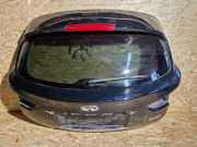 Kofferraumdeckel INFINITI FX 37 AWD