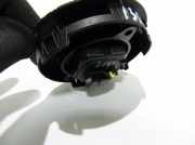 Lautsprecher im Armaturenbrett CITROËN C2 (JM_) 1.4 HDi