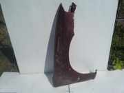 Kotflügel rechts vorne Subaru Legacy V (BM/BR)