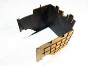 Batterieaufnahme VW Passat B7 Variant (365) 3С0915335