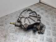 Vakuumpumpe PEUGEOT 4007 (GP_) 2.2 HDi D1711B