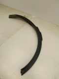 Rear Arch Liner Trim LAND ROVER RANGE ROVER EVOQUE (L538) 2.0 4x4 BJ32290E23AH
