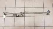 Scheibenwischermechanismus vorne PEUGEOT 307 CC (3B) 2.0 16V 40463812V