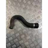 Schlauch Kühlung AUDI A6 Avant (4F5, C6) 2.0 TDI 4F0121101