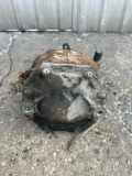 Differenzialgetriebe hinten MERCEDES-BENZ CLK (C209) 240 (209.361) A2033510205