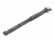 Stoßdämpfer hinten rechts MAZDA CX-3 (DK) 1.5 D