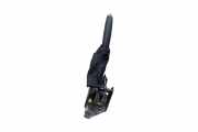 Handbremsgriff CITROËN C5 III Break (TD_) 1.6 HDi 110
