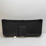 Heckklappenverkleidung SKODA KAMIQ 1.0 TSI 658867975