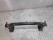 Stoßstangenbalken vorne BMW X6 (E71, E72) xDrive 35 d 7178599