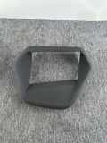 Head-Up-Display Verkleidung BMW 5 (G30) 530 d 9329549