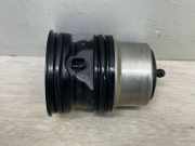 Thermostat Porsche Macan 1 (95B) 94810603401