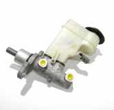 Bremszylinder OPEL VECTRA C 2.2 DTI 16V 320670692