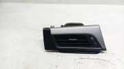 Frischluftgrill BMW X1 (F48) sDrive 16 d 522457