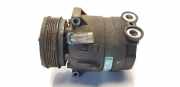 Klimakompressor OPEL VECTRA B Hatchback (38_) 2.0 DI 16V 1135324