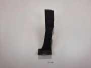 Fahrpedal BMW 3er Touring (E91)