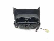 Getränkehalter BMW X3 (F25) xDrive 35 i 105034584 9218185