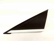 Schutzleiste Kotflügel Ford Focus III (DYB) BM51A16003