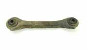 QUERLENKER HINTEN SUBARU OUTBACK (BL, BP) 2.5 AWD (BP9)