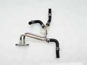 Schlauch Kühlung TOYOTA LAND CRUISER (_J15_) 2.8 D-4D (GDJ150_, GDJ155_) 160270E020