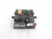 Steuergerät Beleuchtung Audi A4 (8E, B6) 8E0907279