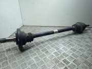 Antriebswelle rechts hinten Mercedes-Benz GLC (X253) A2203570591