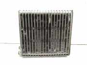 Wärmetauscher Innenraumheizung FIAT BRAVO II (198_) 1.9 D Multijet