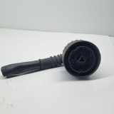 Kabelbaum BMW 3er Coupe (E36) 1719733