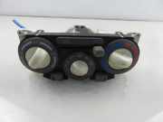 Klimabedienteil NISSAN MICRA III (K12) 1.2 16V F667192N01