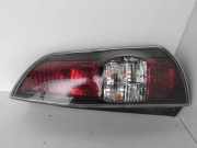 Rücklicht hinten rechts DAIHATSU SIRION (M3_) 1.3 (M301)
