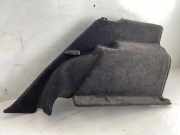 Kofferaum Schlossverkleidung MERCEDES-BENZ E T-Model (S210) E 270 T CDI (210.216) 2106902825