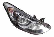 Scheinwerfer vorne rechts HYUNDAI i30 (GD) 1.6 CRDi 92102A6060