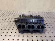 Ansaugbrücke FORD FOCUS IV (HN) 1.0 EcoBoost CM5G9424FA