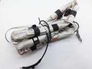 Airbag Dach links Ford Focus II Stufenheck (DB, DH, FCH) 616773101