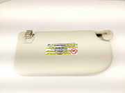 Sonnenblende links Ford Kuga II (DM2)