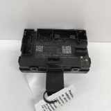 Türsteuergerät vorne rechts SKODA KAROQ (NU7) 1.5 TSI A2C7770830300 5Q4959593P