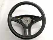 Lenkrad MERCEDES-BENZ C (W204) C 220 CDI (204.002) A2044603203