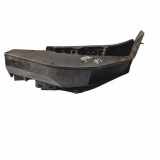 Gaspedal BMW 5 (E60) 530 i 25916010