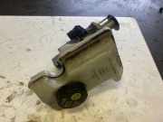Bremszylinder VW GOLF VII (5G1, BQ1, BE1, BE2) 1.6 TDI 32668423