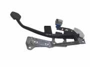 Bremspedal Ford C-Max II (DXA) AV612467AC