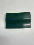 Kraftstofftankdeckel MERCEDES-BENZ VITO Furgon (638) 110 D 2.3 (638.074, 638.078) 6385840039