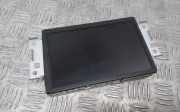 Navigationsanzeige VOLVO XC60 T5 31382065